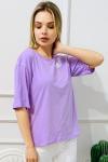 135875 135875-4187 Garnili Bsk Tshirt